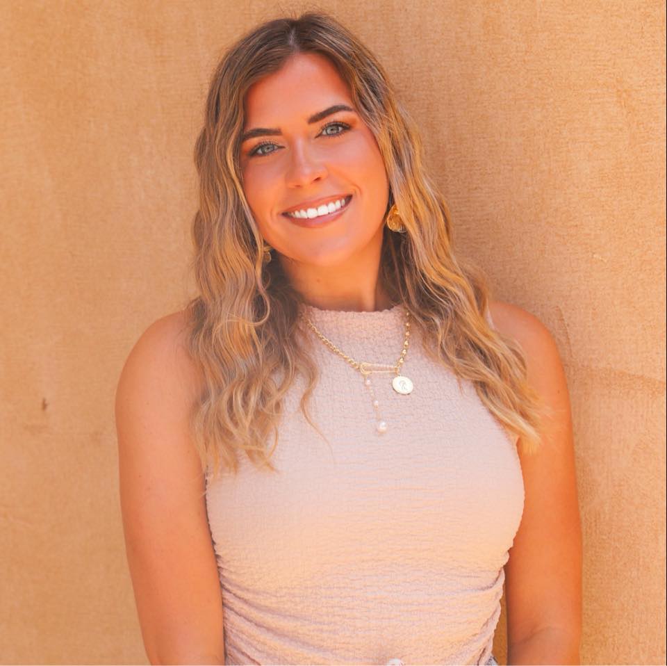 Ashton Maddaloni