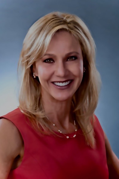 Beth Zito